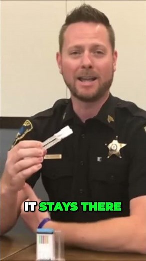 Instant Drug Testing Made Easy with EZ Saliva 2 1