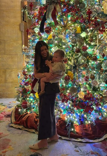 Missing Florida Vlogs: Discover Palm Beach Adventures