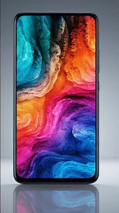 Samsung A07 📱 | 64GB + 4GB RAM 🔥 Smooth & Stylish!