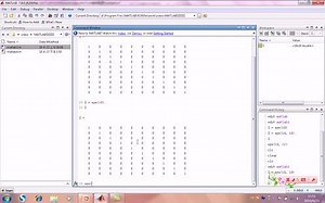 MATLAB基础视频教程（10集全）