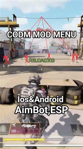 #codmobile #codm #codmobileclips #codmclips #codmbr #codmshorts #決勝時刻m #使命召唤手游 #codmobilegameplay