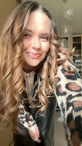 277K views · 3.2K reactions | Ies în oraș fără Mădălin  | Cristina Siscanu Ionescu | Facebook