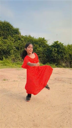 kaho na pyar he #dc by darshitha moharathy #youtubeshorts #dance #love #trending #song #song #music