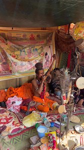 208K views · 1.8K reactions | Viral Baba ️ | Nitin Vlogs | Facebook