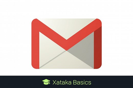 Administrar suscripciones en Gmail: cómo eliminar varias a la vez con esta nueva función