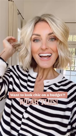 237K views · 879 reactions | Stop your scroll  I am fully mind blown...