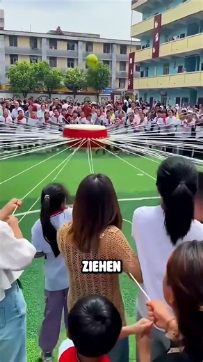 Every jump = one week of vacation 😳