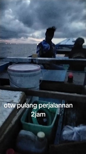 Wiro Wiro on TikTok