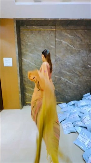 ✨Saree Code-K636✨Saree Name-official saree✨Price-950place an Order Website -stwaykar.in #saree