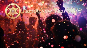 Shelby County Sheriff's Office on Reels