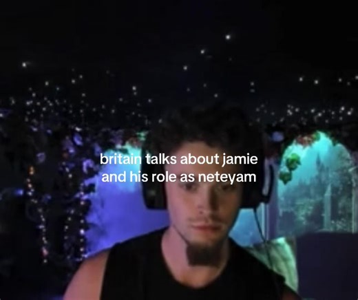 :)) kick:britaindalton #for_you#paratiiiiiiiiiiiiiiiiiiiiiiiiiiiiiii#avatar#britaindalton#neteyam