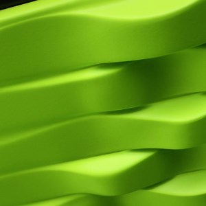 6.4K views · 850 reactions | Très fier de cette Pub TV de mon partenaire Gillette pour le tout nouveau GilletteLabs - le high-tech du rasage  @Gillette_France #LeFlowGillette | Kevin Mayer | Facebook