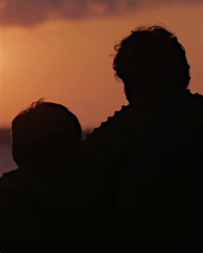 Exploring Heated Rivalries in Cinema