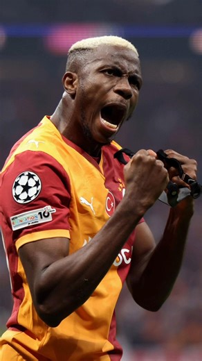 Osimhen to Barça?! 😱 The Julian Álvarez Alternative