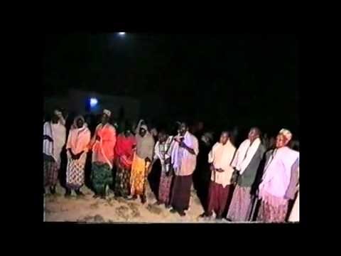 DIKRI QADIRIYA PART (3/3)