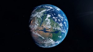 Mars Colonization Videos: Download 244+ Free 4K & HD Stock Footage Clips - Pixabay