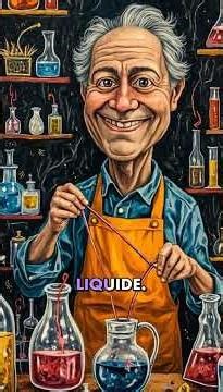 La Dynamite : Une Invention Salvatrice | Histoire et Impact #shorts #science #histoire