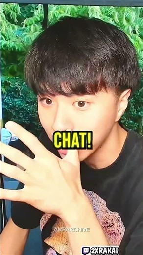 Ray Leaked How Much Money Rakai Makes #funny #comedy #shortsfeed #streamer #shorts #celebrity #money