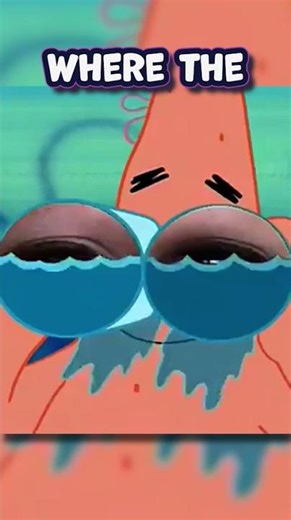 Most new VTubers get their logo completely wrong