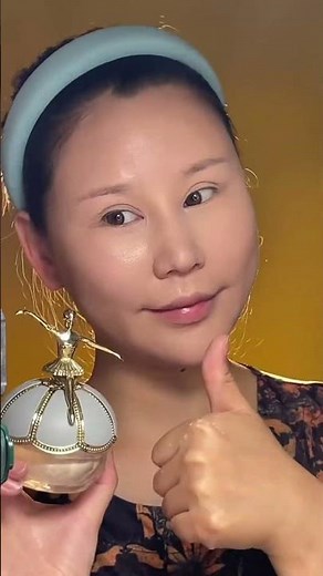 Beginner Makeup Tutorial 2025 💄 | Super Detailed Step-by-Step Guide #shorts #makeuptutorial #beauty