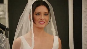 Paramparça 46. bölüm fragmanında heyecan dorukta - izle