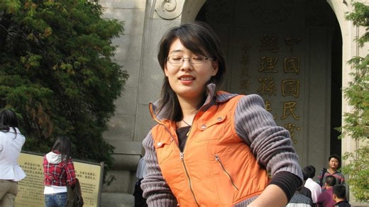 Emax2机械联锁Interlock安装视频之安装完成后验证