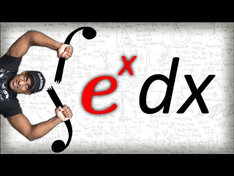 StraighterLine Calculus Tutorial - Pass Calculus for WGU Computer Science (A Step by Step Guide)