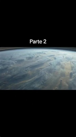Continuamos con nuestro viaje al interior del #Planeta #Saturno , uno de los entornos mas extremos del #SistemaSolar ... Aquí les dejo el enlace del vídeo anterior. @👨‍🚀X-OMA🌍 #misteriosdeluniverso