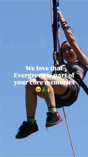 Keep tagging us in your videos!🥹🌲🙌