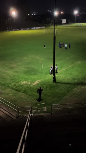 Dakalo Tshiwela: Mzansi Football and Comedy Highlights