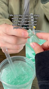 New date idea 😂 | Get Coned