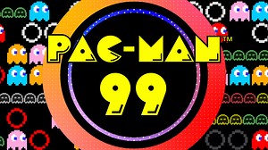 4.4K views · 67 reactions | PAC-MAN 99 ist jetzt als besonderes Angebot für Mitglieder von Nintendo Switch Online verfügbar. Stellt euch 98 weiteren Spielern und holt euch den ultimativen Titel: den PAC-ONE! Mit optionalen Zusatzinhalten könnt ihr euer Spielerlebnis noch weiter aufleveln: Diese bieten euch zusätzliche Offline-Modi und Designs im Stil klassischer Namco-Arcade-Spiele. Jetzt spielen: https://bit.ly/3dEfAgM | Nintendo Switch | Facebook
