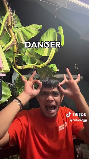 Learn Filipino Sign Language with Drey Jarabejo