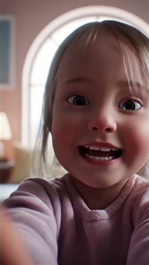 Little Explorer Adventures! 🏕️🦋 Learning & Fun for Kids