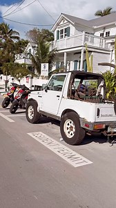 64K views · 2.4K reactions | A little tour  down some side streets and Whitehead Street past the Key west lighthouse and the Hemmingway House  . We’re starting to get busy here in Key west since Fantasy  Fest begins today.-#keywest #keywestlighthouse #hemingwayhouse #fantasyfest2024 #keywestbound | Backyards of Key West Gallery | Facebook
