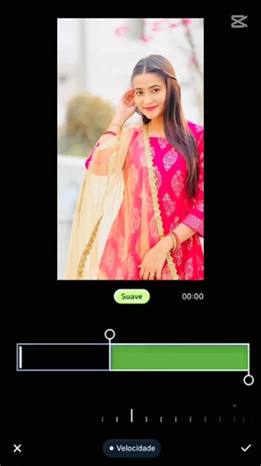 Joba Joba (@joba.joba92)’s videos with original sound - Md MAMUN