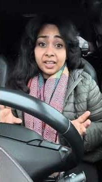 Brief overview of clinical screening a hospital script.