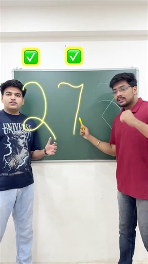 Oneline draws the entire shape,and the lines cannot overlap!Is there an answer to this question 1123