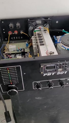 14K views · 177 reactions | AMPLIFIER WHAT'SP-: 082781 65509 | Amplifier Part's | Facebook