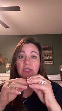 What To Do If Your Well Water Isn’t Safe