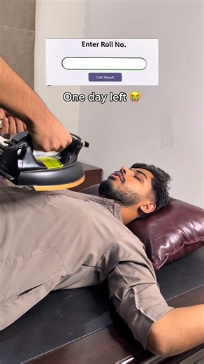 Crew07 on Instagram: "1st year condition rn ! 🫠 #reel #explore . . . #1millionviews #onemillionviews❤️ #fypシ❤️💞❤️ #1millionviews #fypppppppppppppppppppppppppppppppppppppppppppppppppppppppppppppppppppppp"