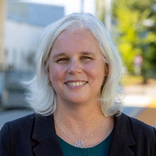 Elaine Haney for Vermont Senate