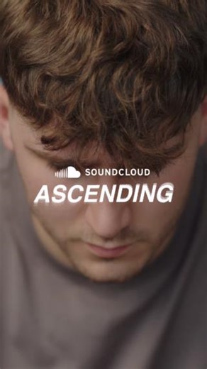 Get to know the increible artist behind the viral hits #Casso and listen to his latest on our Ascending: UK/IE Rising Artists playlist: https://bit.ly/3xdcPAB | SoundCloud