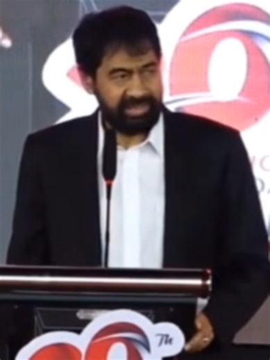 Pidato Gubernur Aceh pada Peringatan 20 Tahun MoU Helsinki