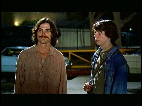 Almost Famous (2000)
