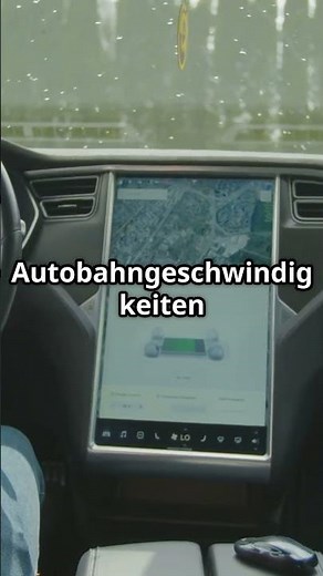 Cleaning diesel particulate filters Tip!