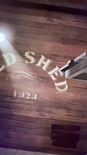 I get very emotional when i play engineer 😂 #TF2 #gmod #fypシ ⚠️this is only a joke and entertainment only⚠️