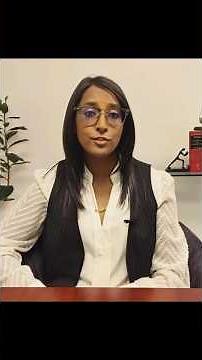 What is an Antenuptial Contract? #weddingplanning #weddings #marriageplanning #prenup