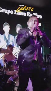 Grupo Libra on Reels