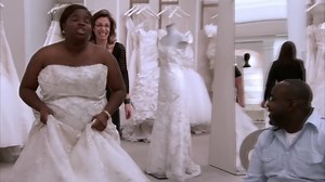Bride Puts Bossy Wedding Planner In His Place Say Yes To The Dress Big Bliss | Say Yes To The Dress- Fan